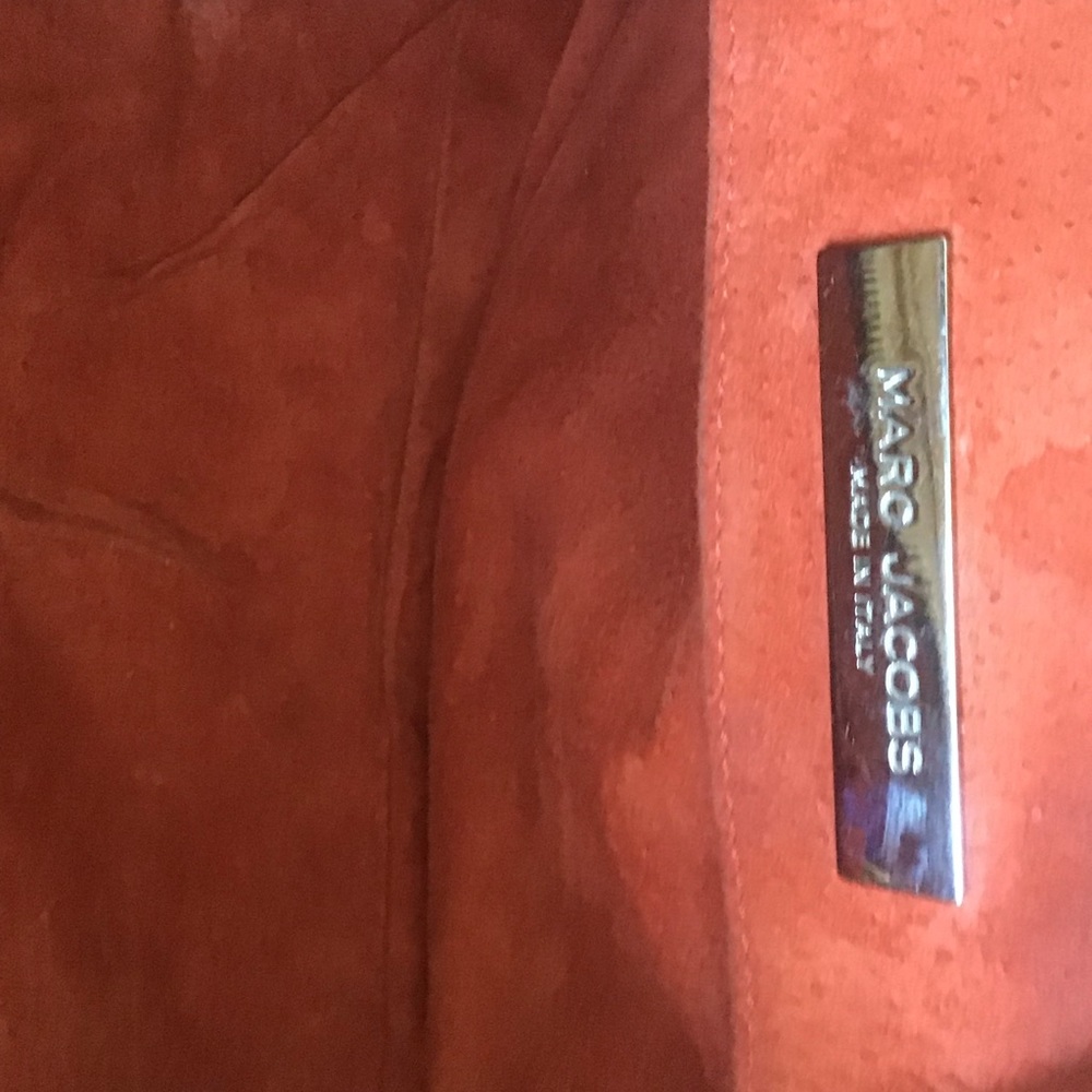 Handbag - Picture 7 of 7